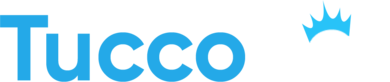 Tuccobet | Tuccobet Giriş – Tuccobet Adresi – Tuccobet Güncel Giriş